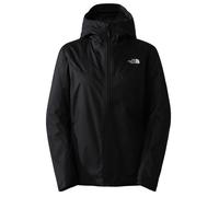 Chaqueta de invierno para mujer The North Face W Quest Insulated Jacket - Eu Talla: M / Color: negro