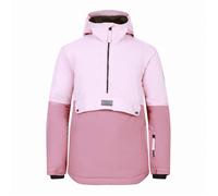 Chaqueta de invierno para niños Dare 2b Freehand Jacket Talla infantil: 110-116 / Color: rosa