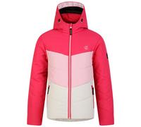 Chaqueta de invierno para niños Dare 2b Jolly Jacket 2023 Talla infantil: 152-158 / Color: rosa