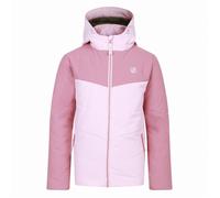Chaqueta de invierno para niños Dare 2b Jolly Jacket Talla infantil: 152-158 / Color: rosa