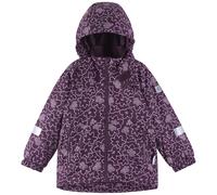 Chaqueta de invierno para niños Reima Muonio Talla infantil: 134 / Color: violeta