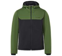 VAUDE Men's Qimsa Hooded Softshell Jacket II Chaquetas Hombre