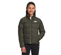 Chaqueta de invierno reversible The North Face 61 North Down Junior - M