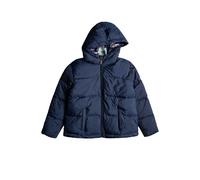 Chaqueta de invierno Roxy Start Me Up para niña 104