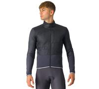 Chaqueta de Invierno Unlimited 2XL