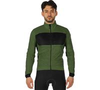 Chaqueta de Invierno Unlimited Puffy 2XL