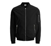 Chaqueta de Jack & Jones Bomber Rush M