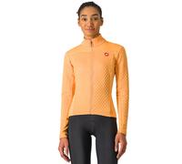 Chaqueta de Jersey para Mujer Sfida 2 XL