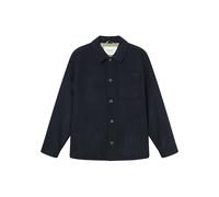 Chaqueta de lana Forét Lodge XL