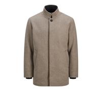 Chaqueta de lana Jack & Jones Harrison S