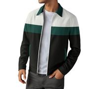 Chaqueta De Leñador Acolchada Militar Encerada Deportivo Terciopelo Chupas Neopreno Bombardero Deporte Cremalleras Mao Leñador Formales Cero Transparente Gym Stwd Inflable Vaqueras Sus
