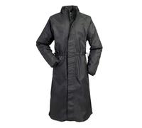 Chaqueta De Lluvia Disponible Impermeable Tucano Urbano 516