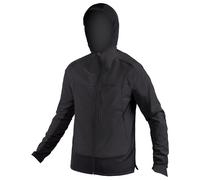 Chaqueta de Lluvia MT500