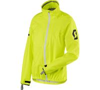 Chaqueta de lluvia Scott Ergonomic Pro DP para mujer