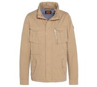 CHAQUETA DE LUCHA SCHOTT