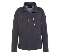 CHAQUETA DE LUCHA SCHOTT