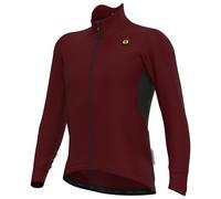 Chaqueta de Maillot K-Idro