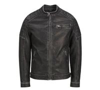 Chaqueta de mezclilla Jack & Jones Jean 738 azul denim