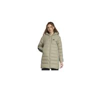 Chaqueta de montaña adidas ess 3s l d hp mujer verde S