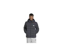 Chaqueta de montaña adidas helionic s hd hombre negro L