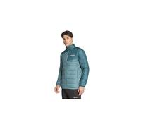Chaqueta de montaña adidas mt down jacket hombre azcead XL