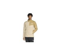 Chaqueta de montaña adidas mt down jacket hombre sabana S
