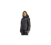 Chaqueta de montaña adidas mt ess p ho mujer negro XS