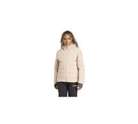 Chaqueta de montaña adidas mt ess p ho mujer wonder taupe M