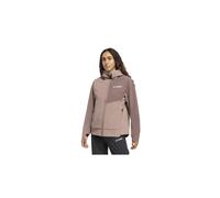 Chaqueta de montaña adidas mt sosh ja mujer martra S