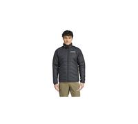 Chaqueta de montaña adidas terrex multi synthetic insulated hombr S