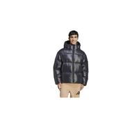 Chaqueta de montaña adidas z.n.e. puffer hombre negro XL