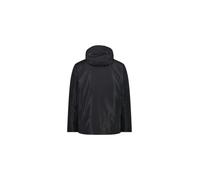 Chaqueta de montaña campagnolo zip hood detachable inn. hombre ne 42