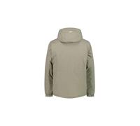 Chaqueta de montaña cmp fix hombre sage XL