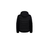 Chaqueta de montaña cmp snaps hombre nero M