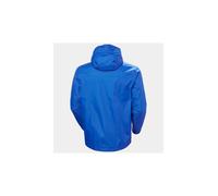Chaqueta de montaña helly hansen loke hombre azul 2.0 S