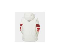 Chaqueta de montaña helly hansen w panorama ins mujer blanco L