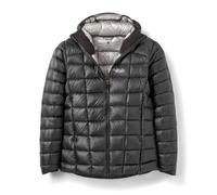 Rab Mythic G Jacket hombre black L