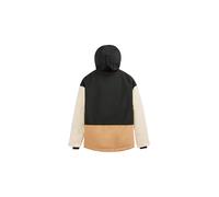 Chaqueta de montaña picture seakrest mujer tannin-black S