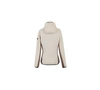 Chaqueta de montaña regatta andreson hybrid beige L