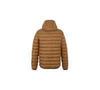 Chaqueta de montaña regatta marizion hombre marrã³n L