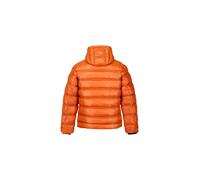 Chaqueta de montaña regatta toploft iii burnt copper hombre M