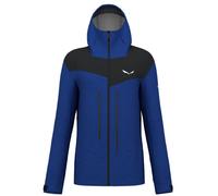 Chaqueta de montaña Salewa Ortles Ptx 3l (Electric) Hombre