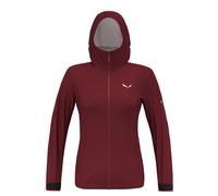 Salewa Puez 2.5L Ptx Jacket W