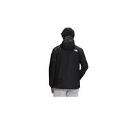Chaqueta de montaña the north face antora negro hombre L