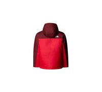 Chaqueta de montaña the north face freedom insulated infantil sum 12 AÑOS