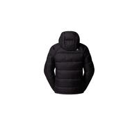 Chaqueta de montaña the north face hydrenalite down tnf negro hom XL