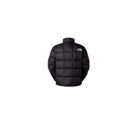 Chaqueta de montaña the north face lhotse hombre negro S