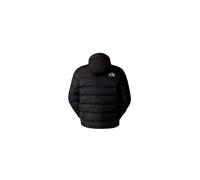 Chaqueta de montaña the north face limbara insulated tnf negro ho XL