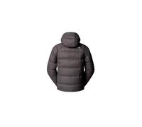 Chaqueta de montaña the north face m hydrenalite down smoked pear S