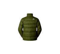 Chaqueta de montaña the north face m hydrenalite down woodland ve XL